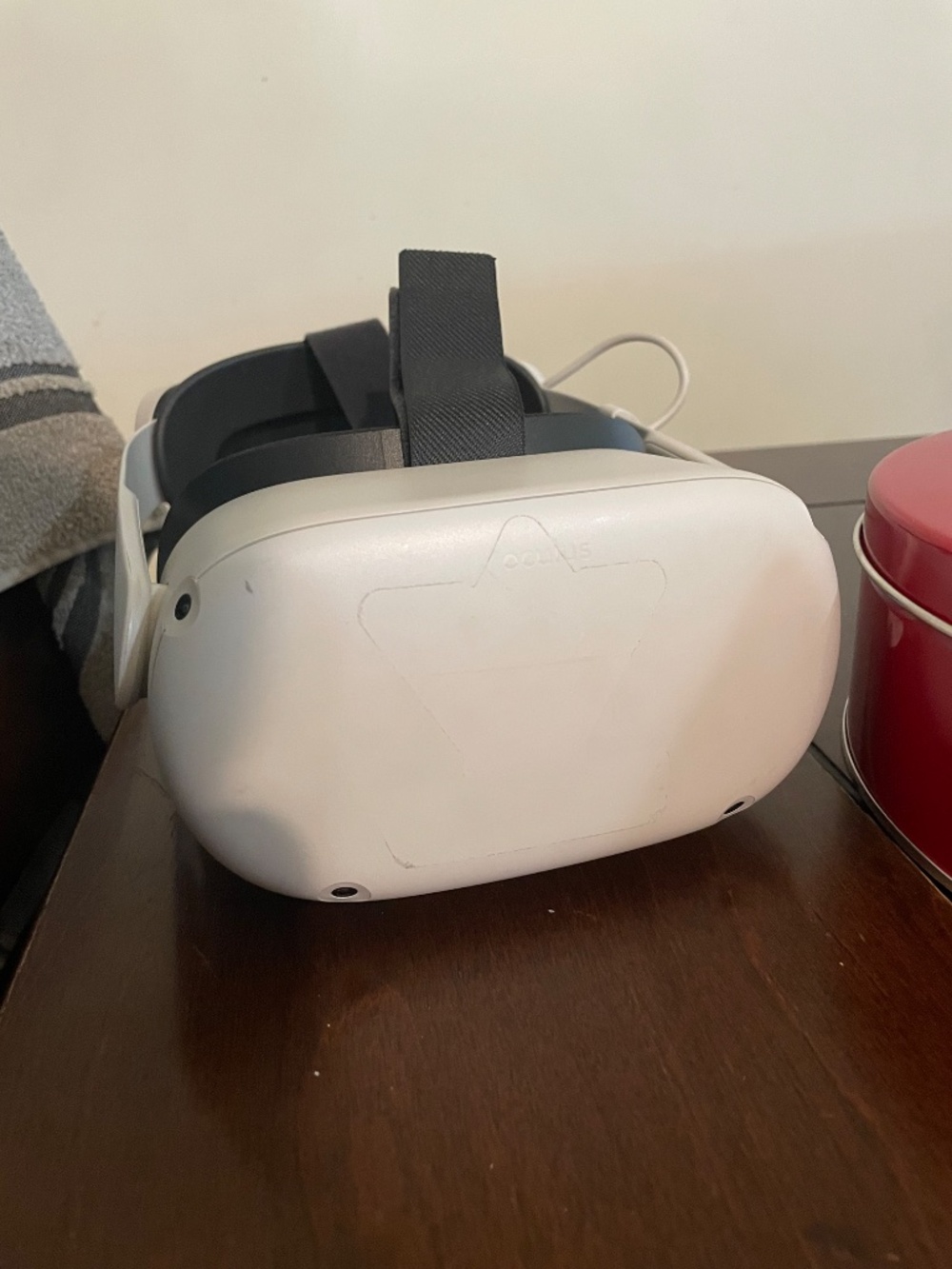 Oculus Quest 2 128GB (ready to ship)